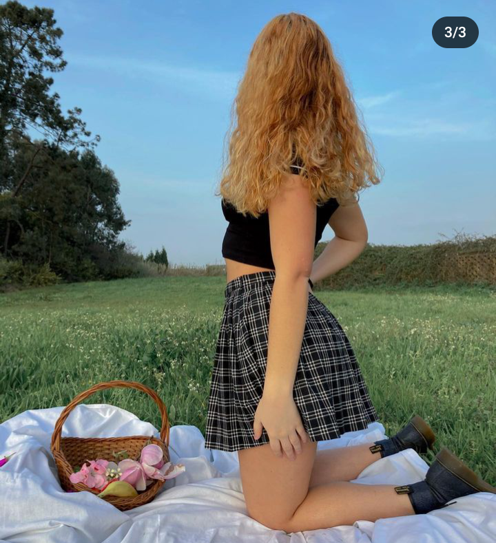 joanaguerreiroo