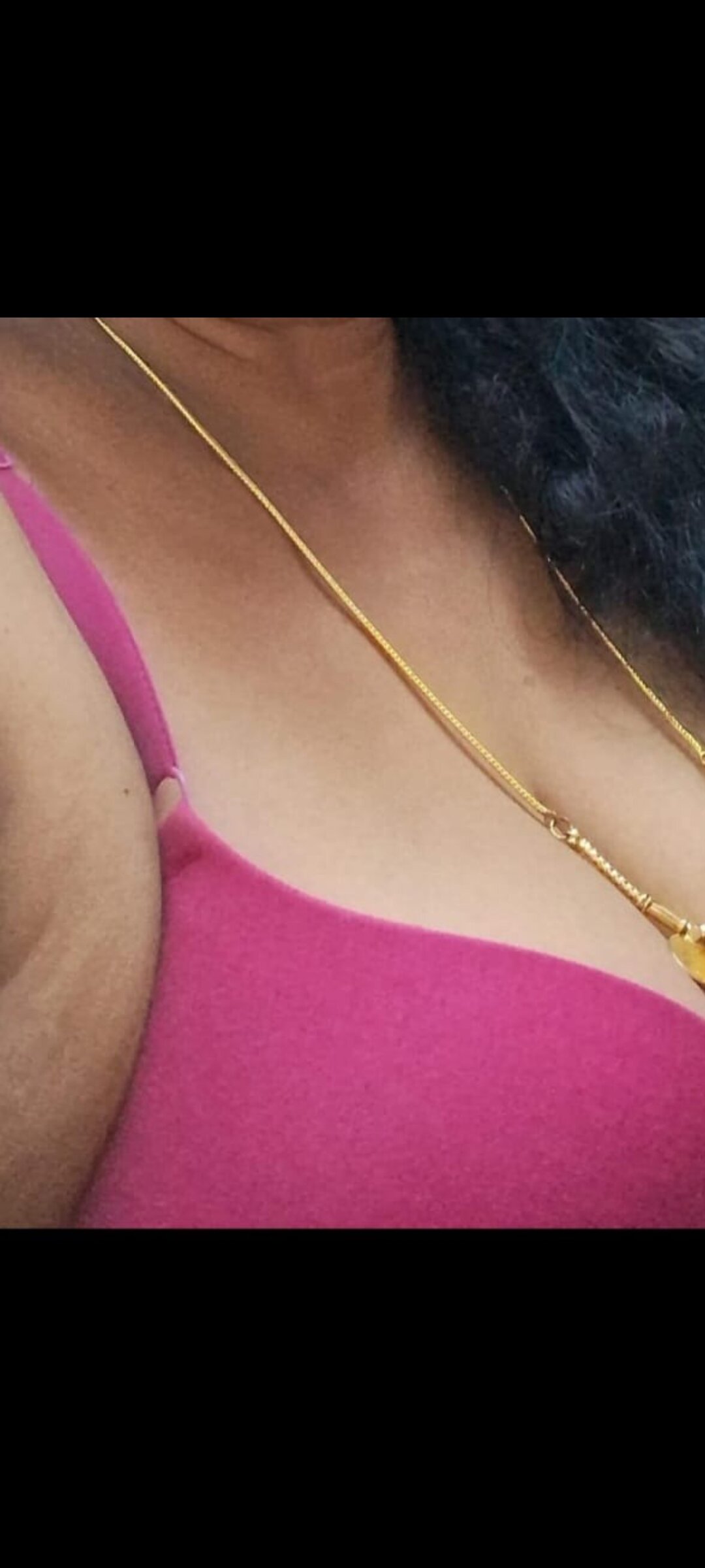 shweta-sweety