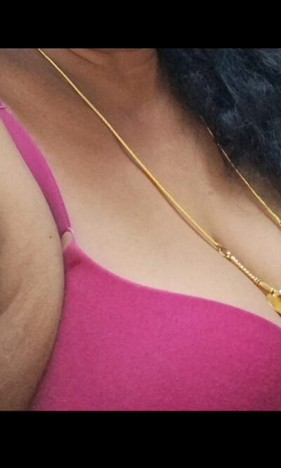 Shweta-sweety