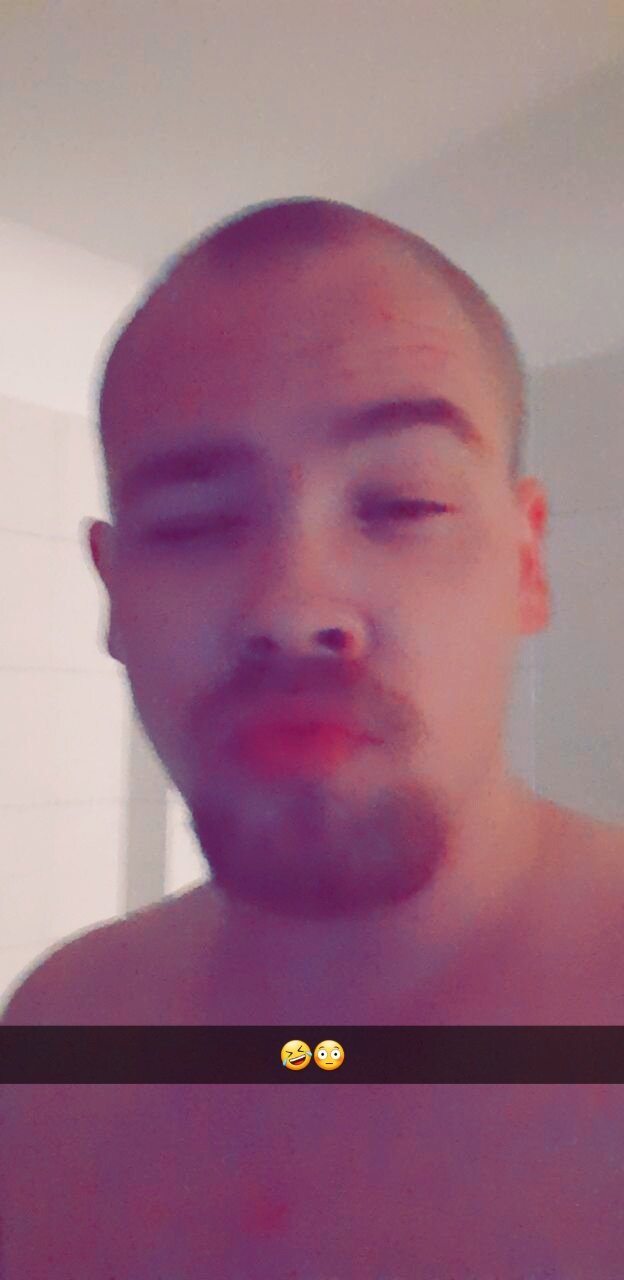 Fabiano_14