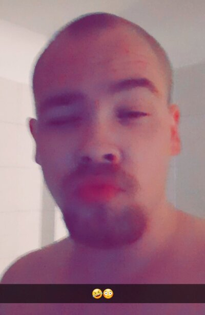 Fabiano_14 - Stripchat Boy 