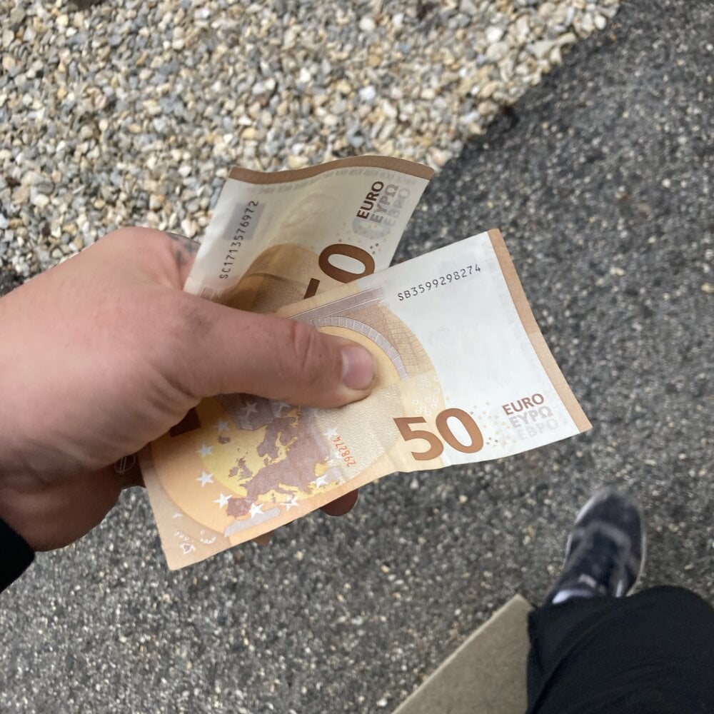 bencenagy's Offline XXX Chat