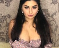 Fluffy___Bella's Offline Chat Room