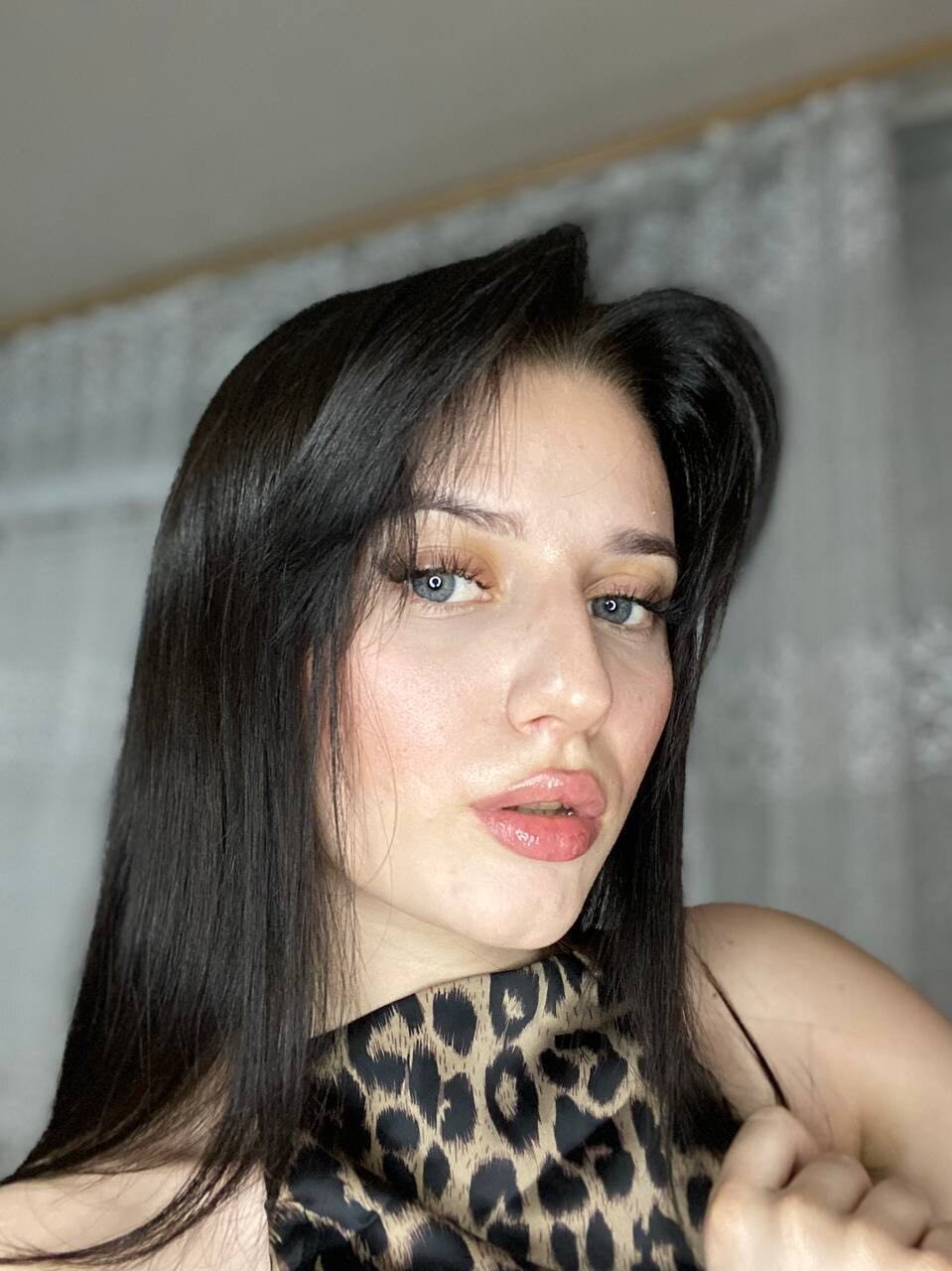OdelynCourtney