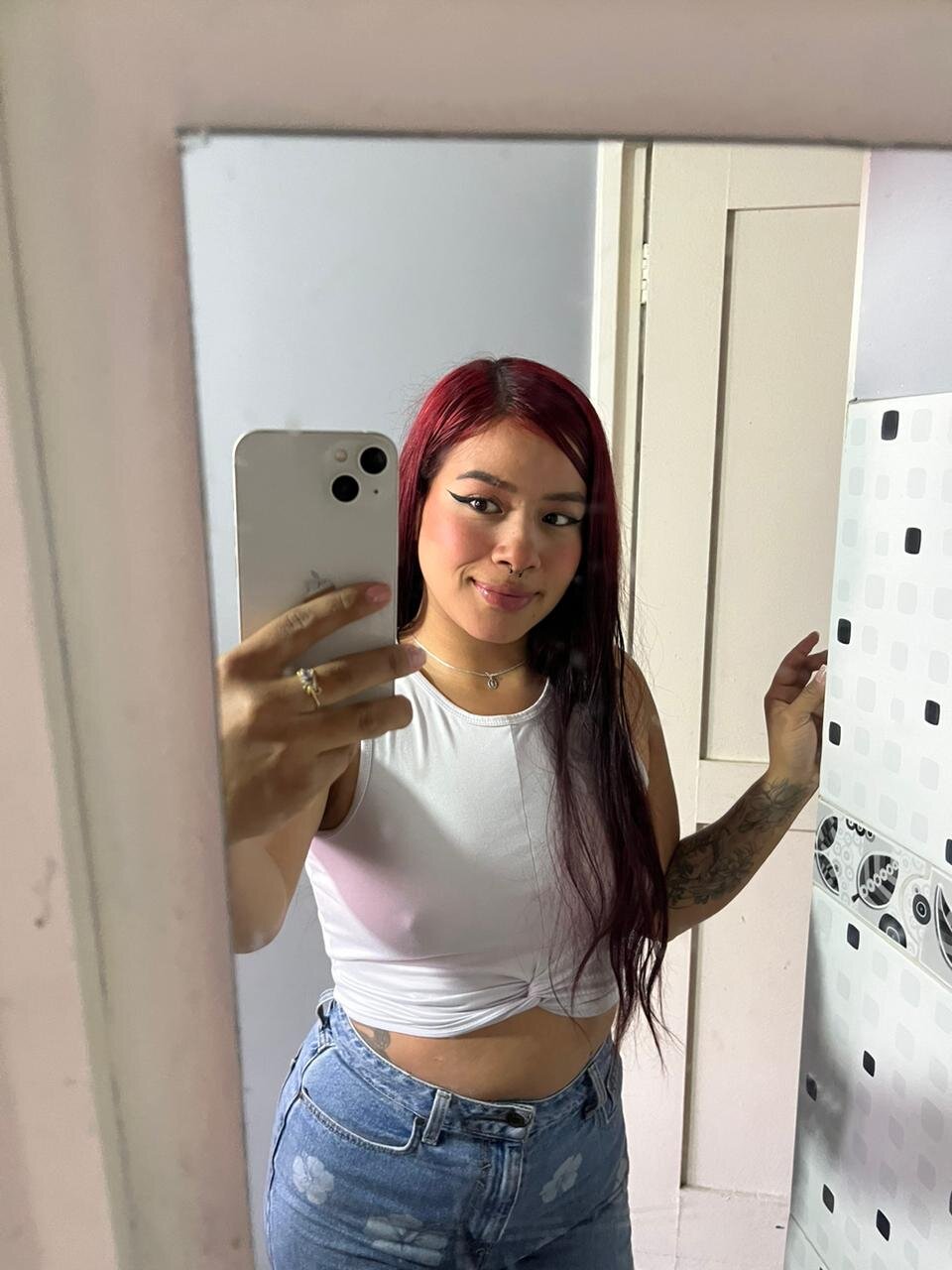 ABBY_COOPER22