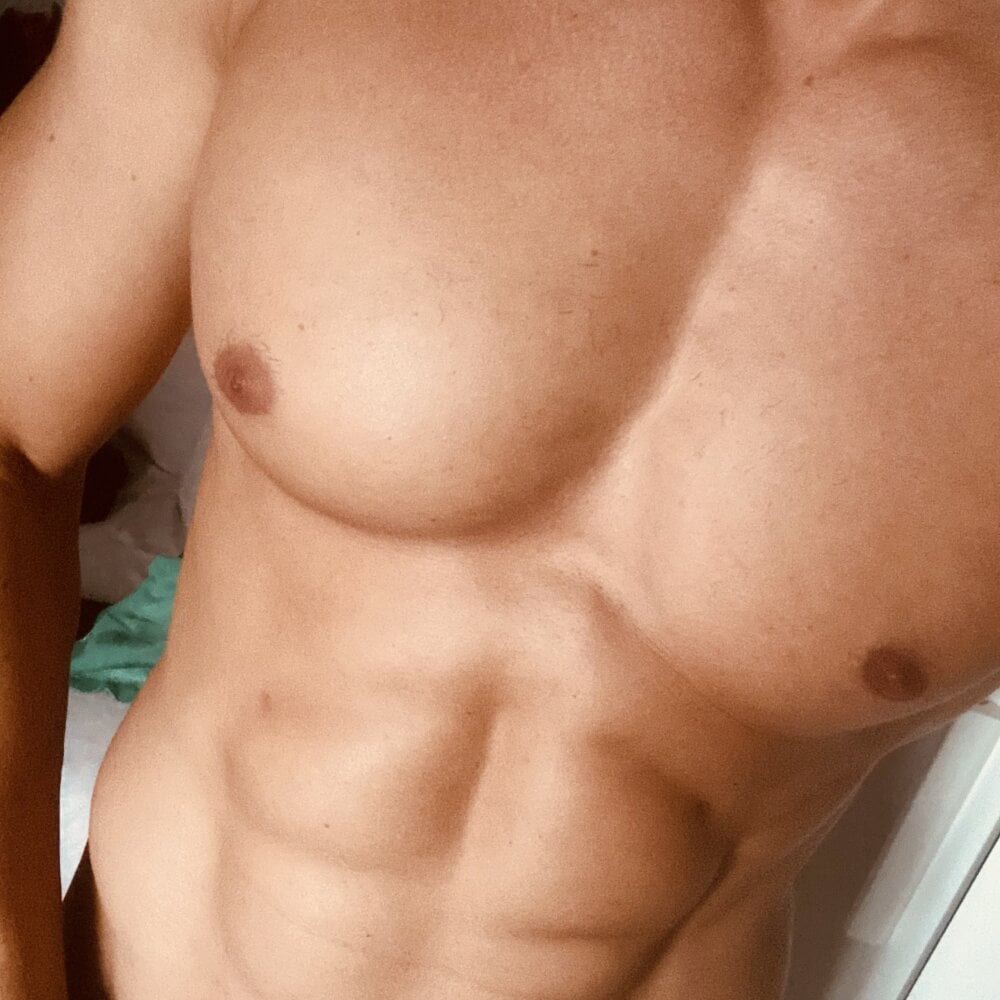 kibdoo97 profile