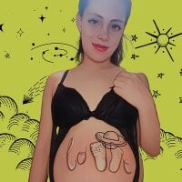 LISMARYU's Offline Chat Room