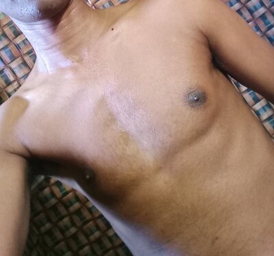 Crazy_boy_440 Avatar