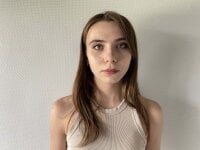 Offline chatovací místnost TeresaRich