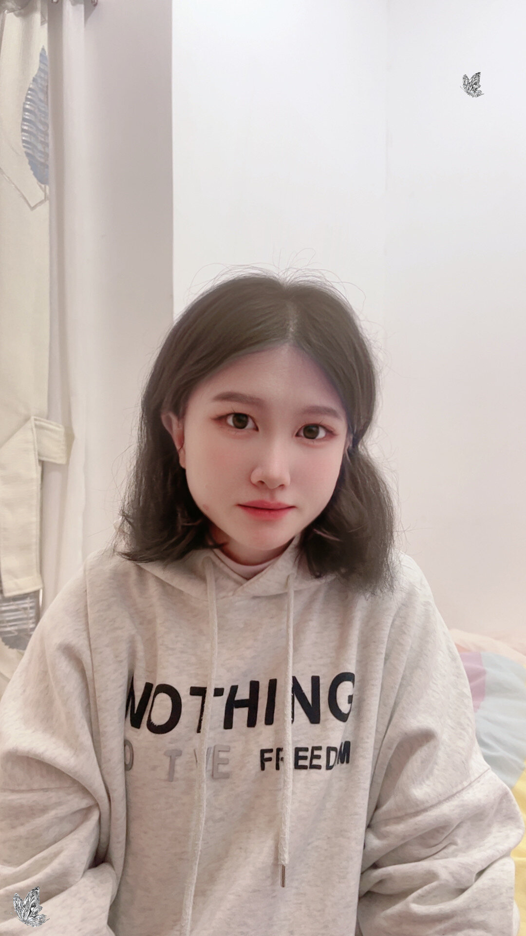 ana-888-