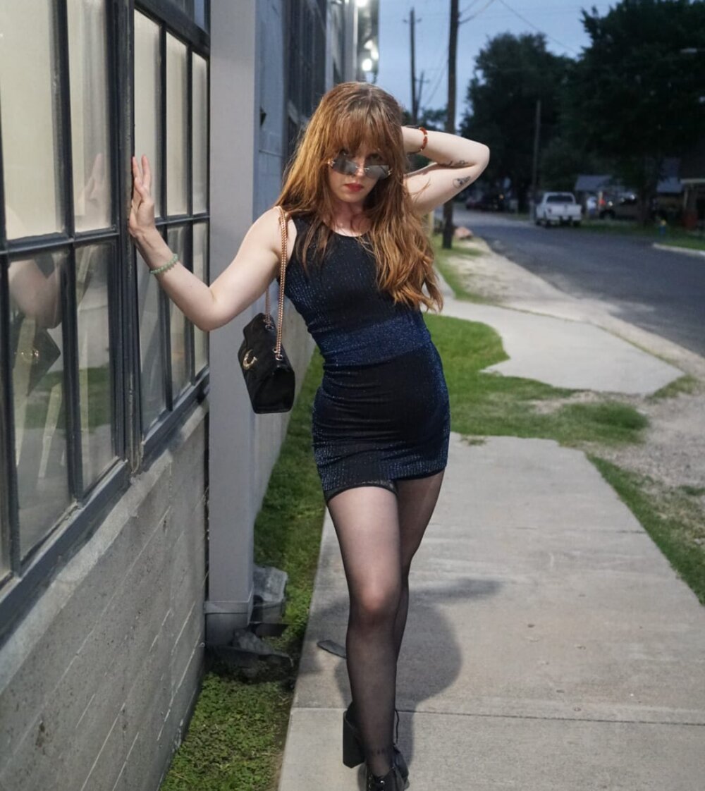 cheapadultsexcams.com ether66 livesex profile in philiipinesaustralia cams