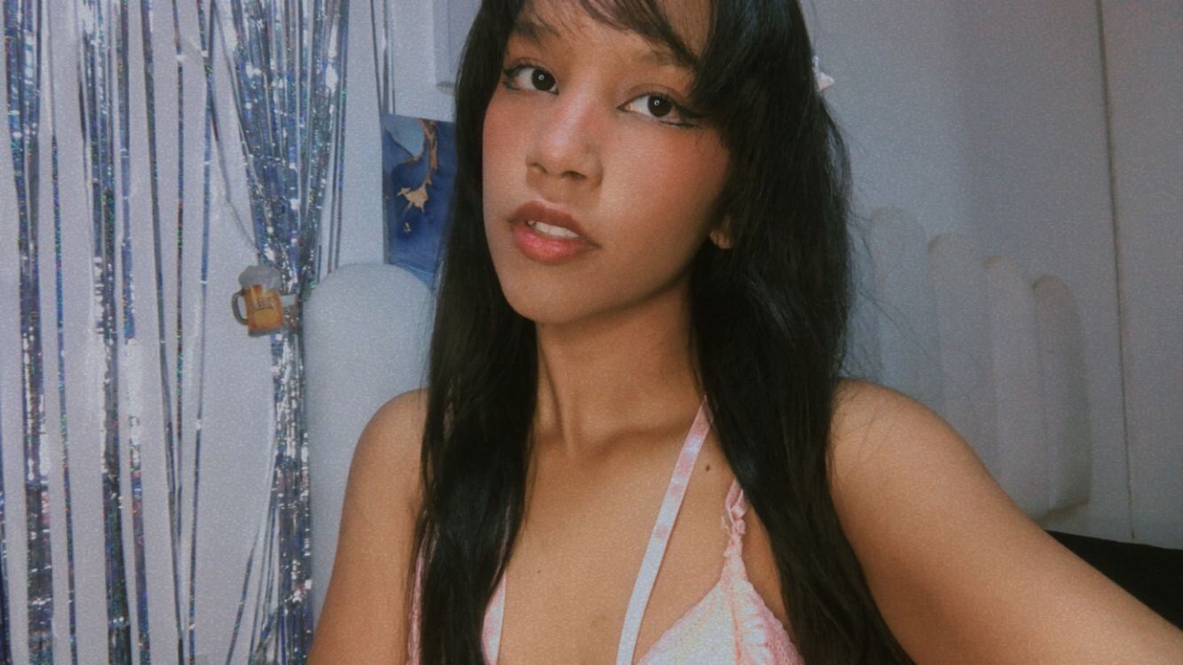 Ariadna___