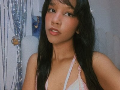 Ariadna___ 🍣 free naked stream