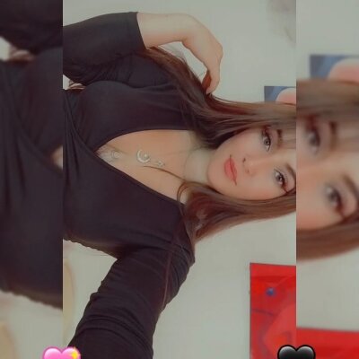 start_karen_ 🏭 online naked stream