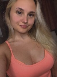 Crystal__Soull's Offline Chat Room