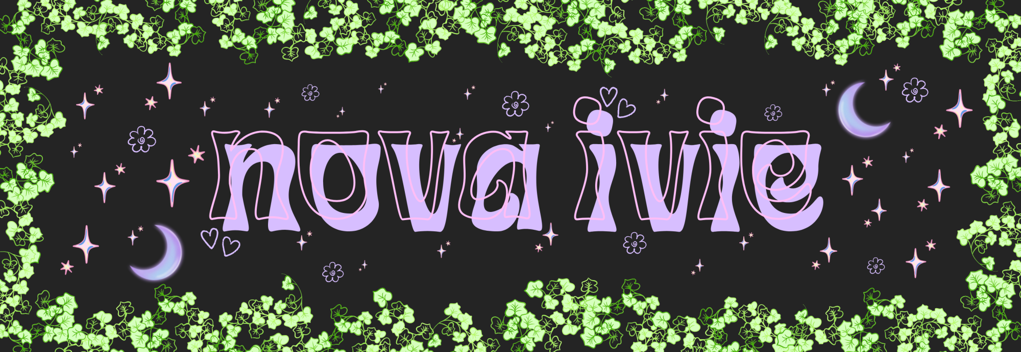 novaivie