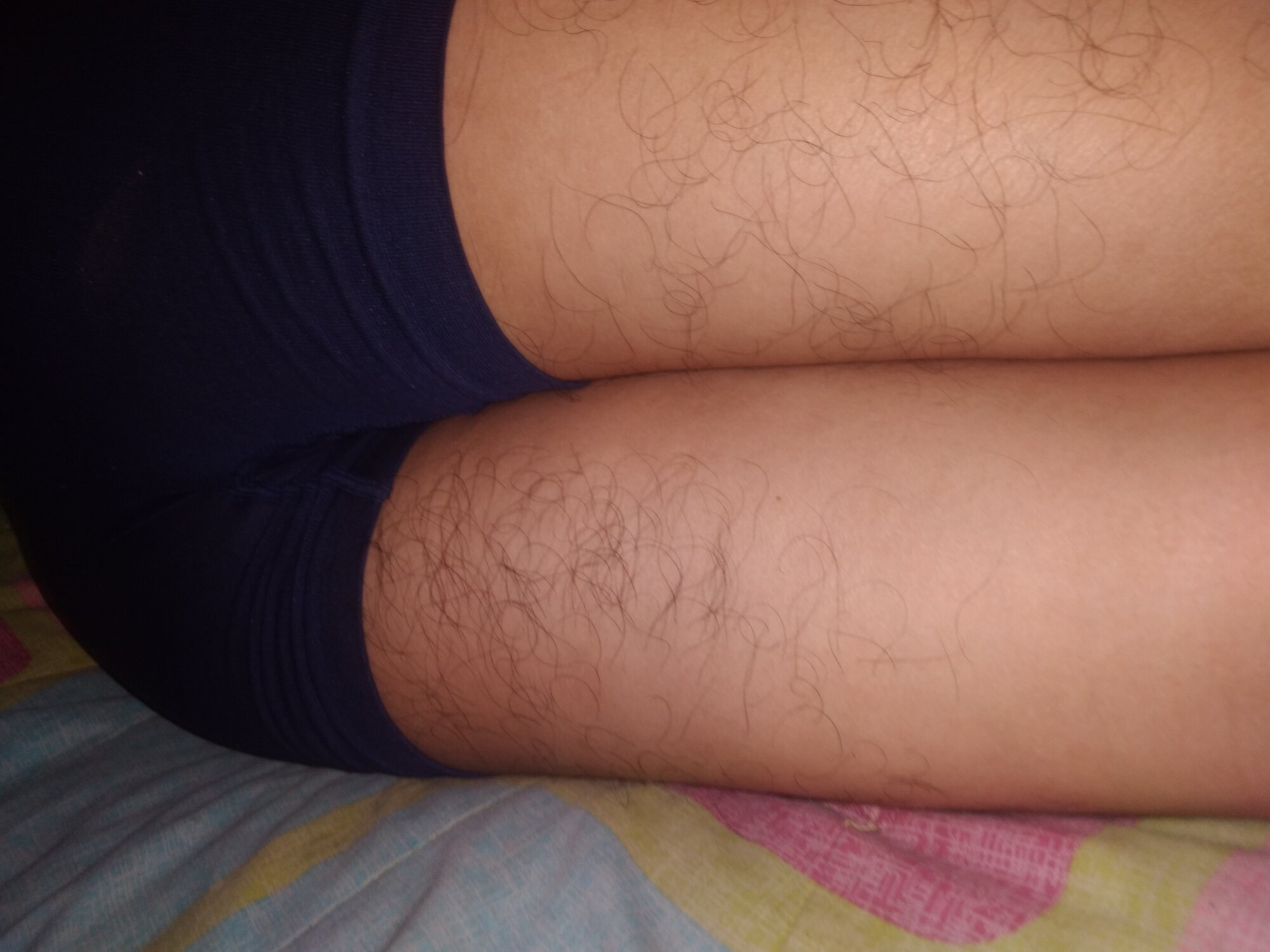 uriosla