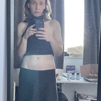 sophie1999xeon's webcam live show