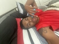 huhgtr's webcam live show