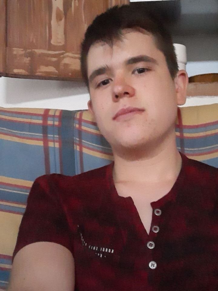 Aleix_hot_666 profile