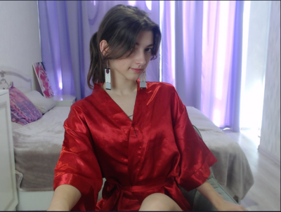 web cam sex online EmmaCherry7