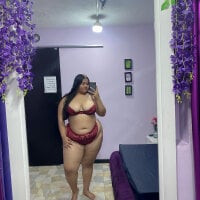 ValenTitis's webcam live show