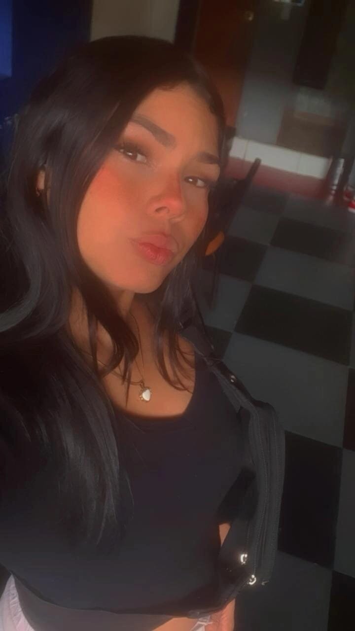 brenda_simle1
