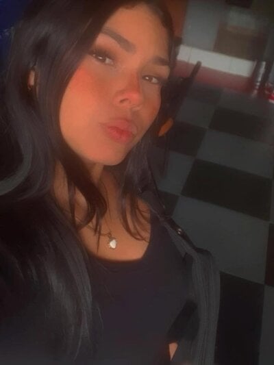 Brenda_simle1