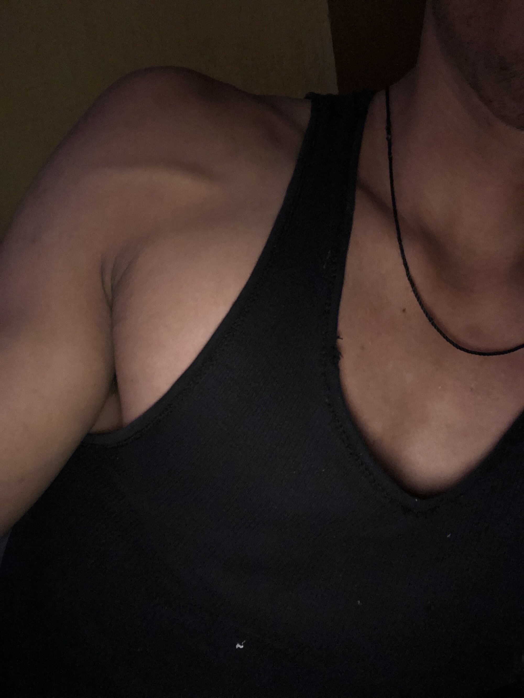Jhon_horny99