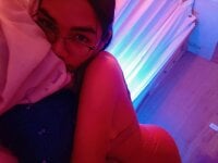 malkina69