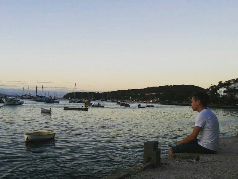 gonzalito222 Offline XXX Chat