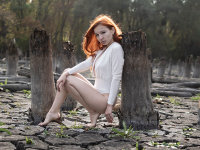 Crissy-m | Stripchat