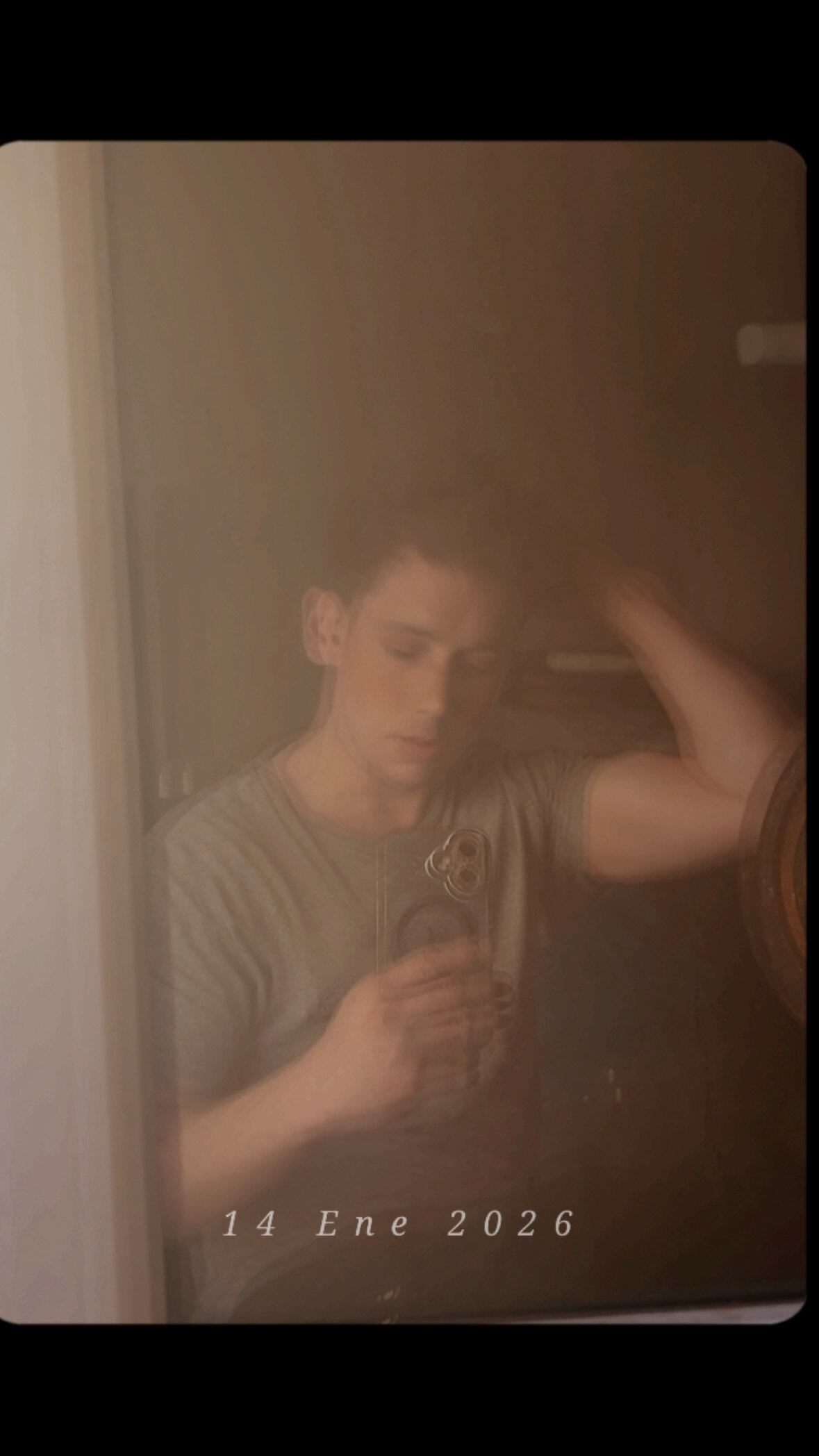 all95a