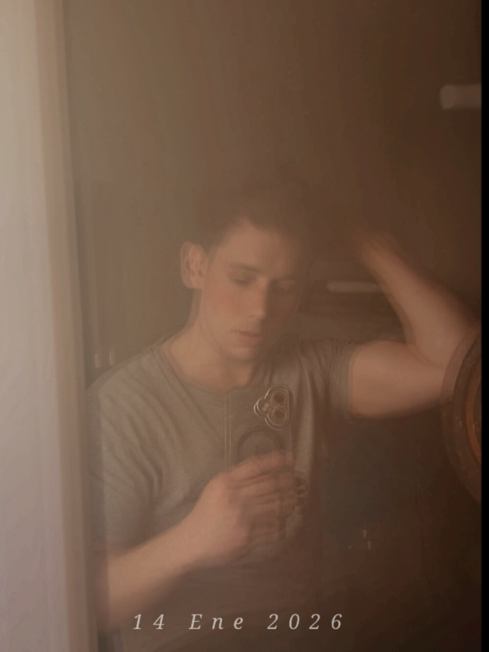 all95a: συνομιλία ΧΧΧ εκτός σύνδεσης