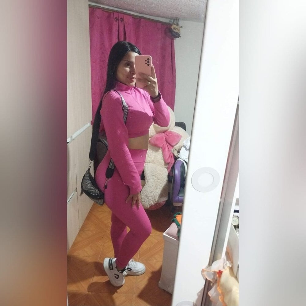 JuliannaMontano