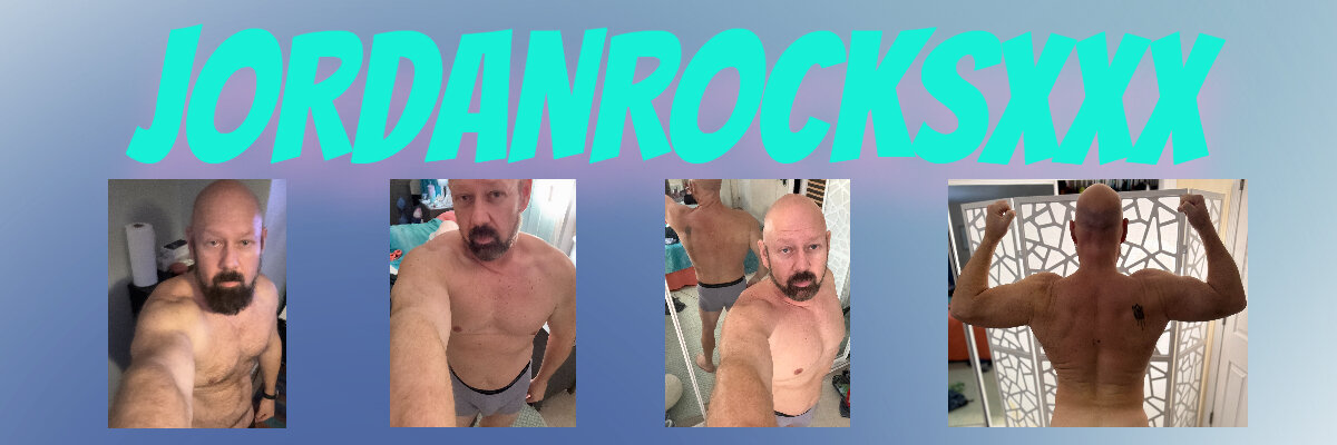 JordanROCKSXXX