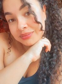tanyawolfe's Offline XXX Chat