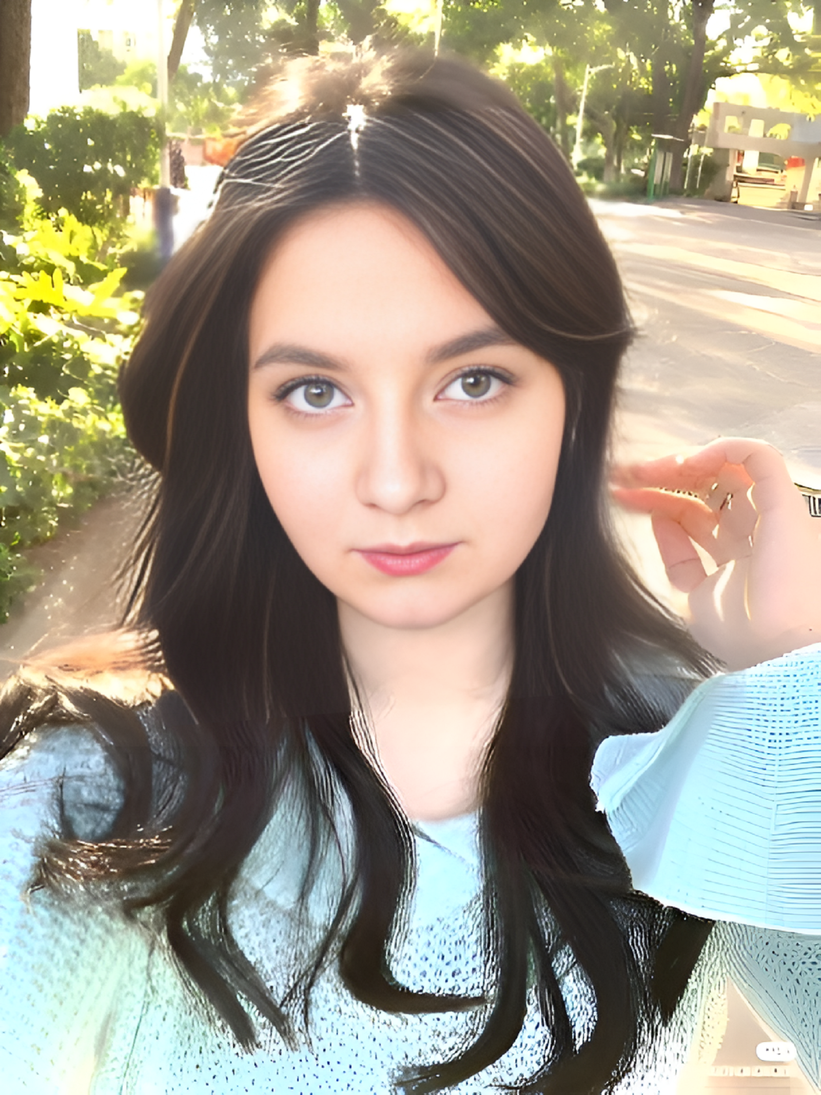 AccaCouch