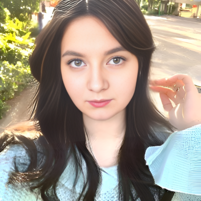 accacouch from stripchat