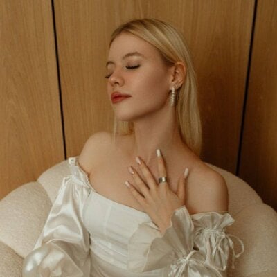 ZaraDudley Female Analfingering Online Webcam Adult