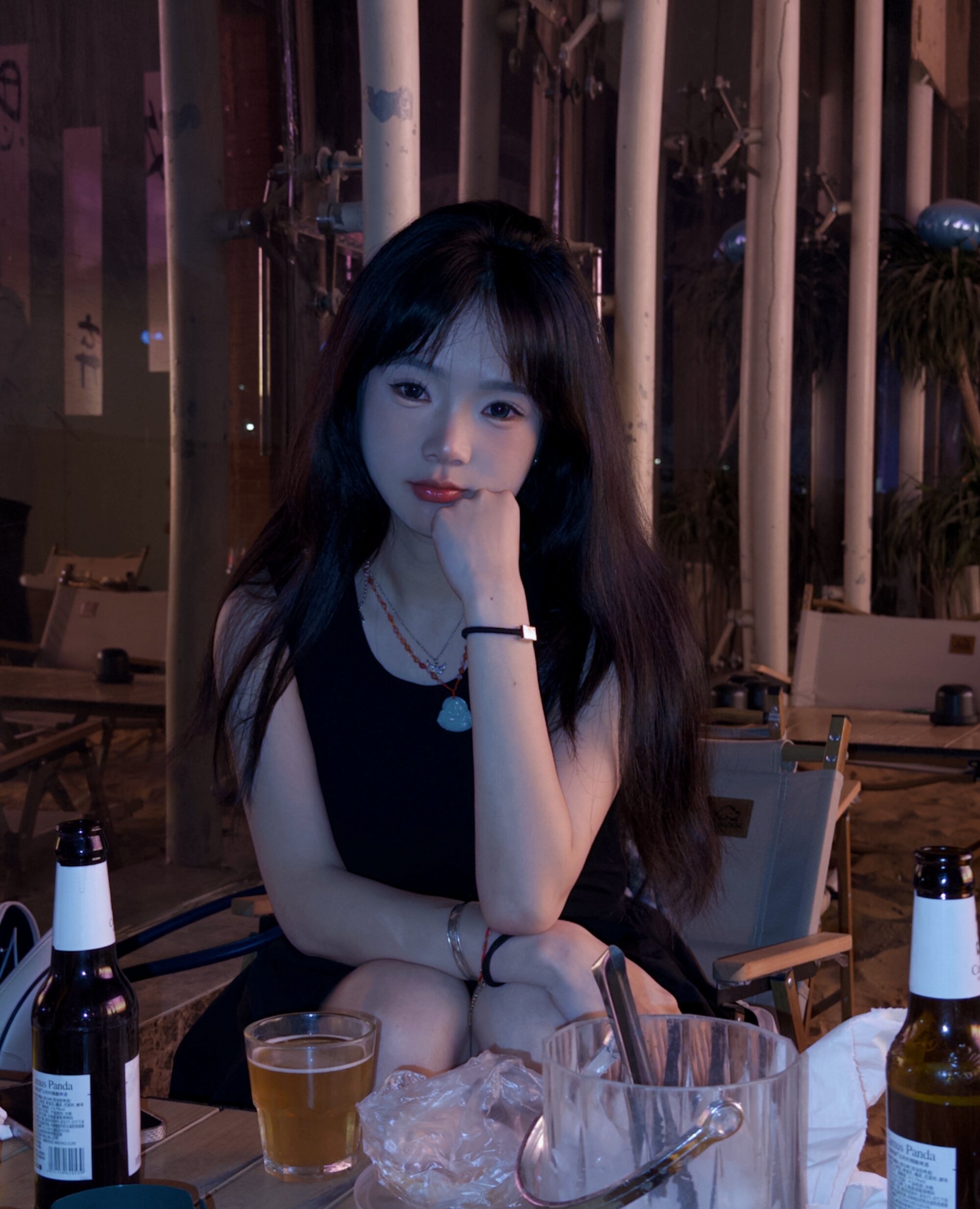 JIAOWOXINGE