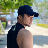 PinoyheartThrob's Offline XXX Chat