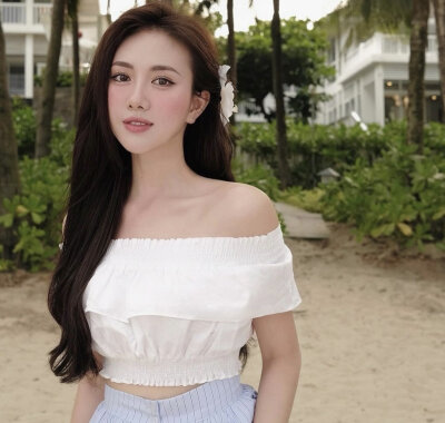 Zhonzuzan 🧕 online sex cam