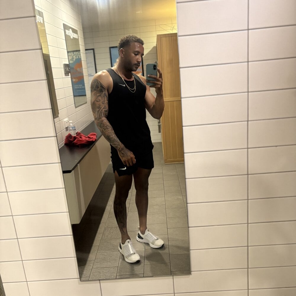 YBM-ACTUP1243 離線 XXX 聊天