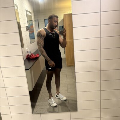 YBM-ACTUP1243 Live Cam on StripChat