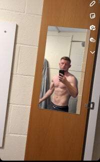 uniteensbanditt's Offline XXX Chat