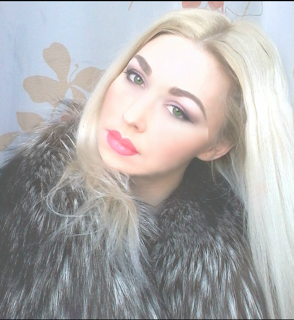 DianaBounty