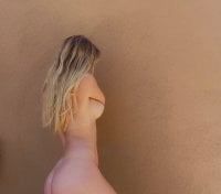 camgirlnxtdoor's Offline Chat Room