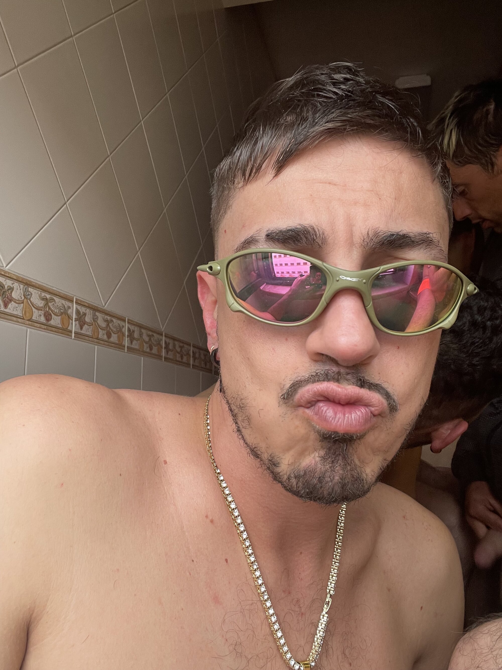 danvoulez__
