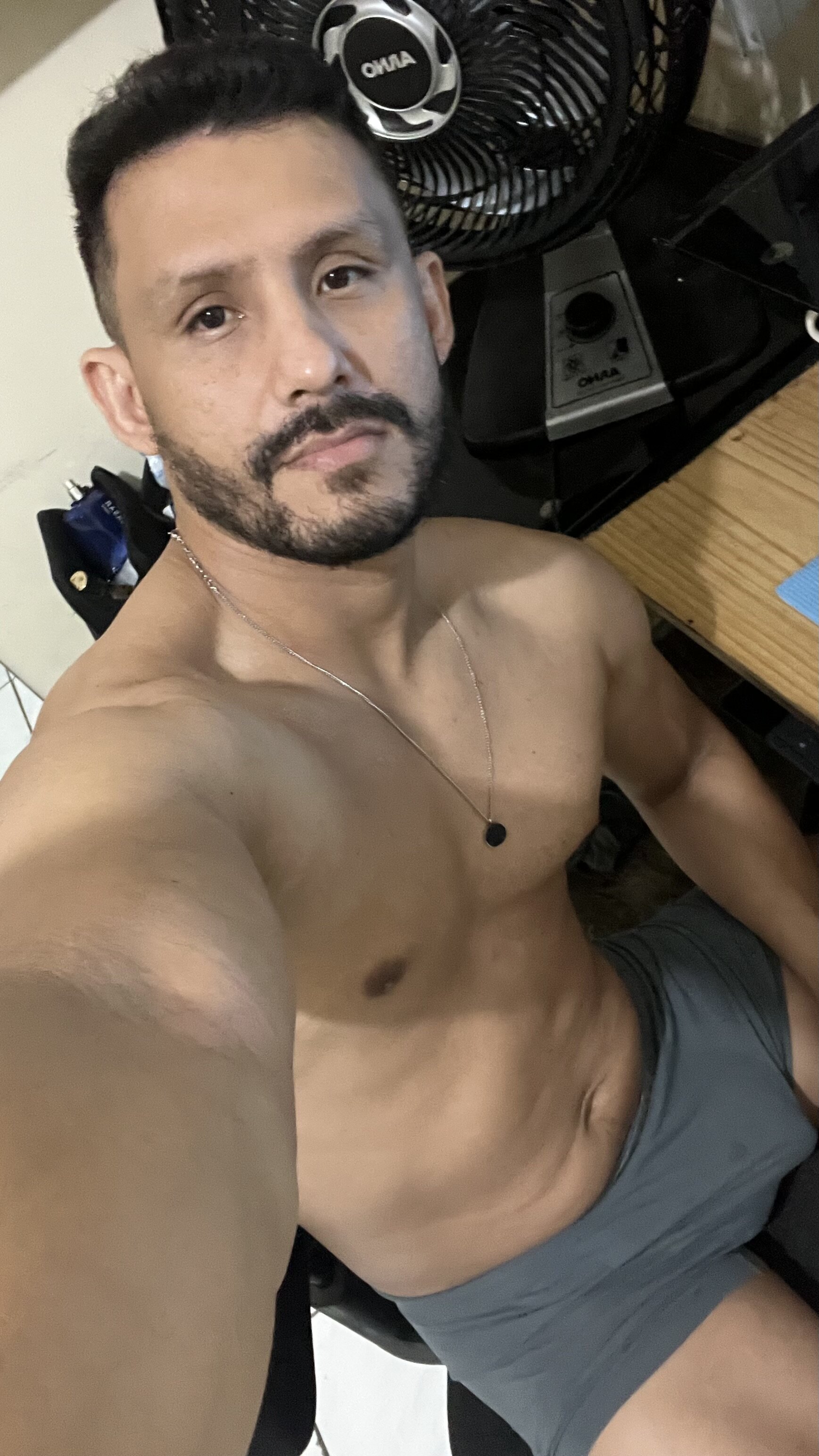 trazem